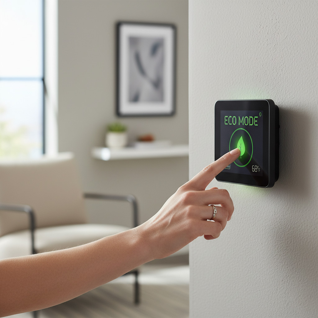 BOSTON HVAC Meltdown? Critical Emergency Repair Guide! image 2