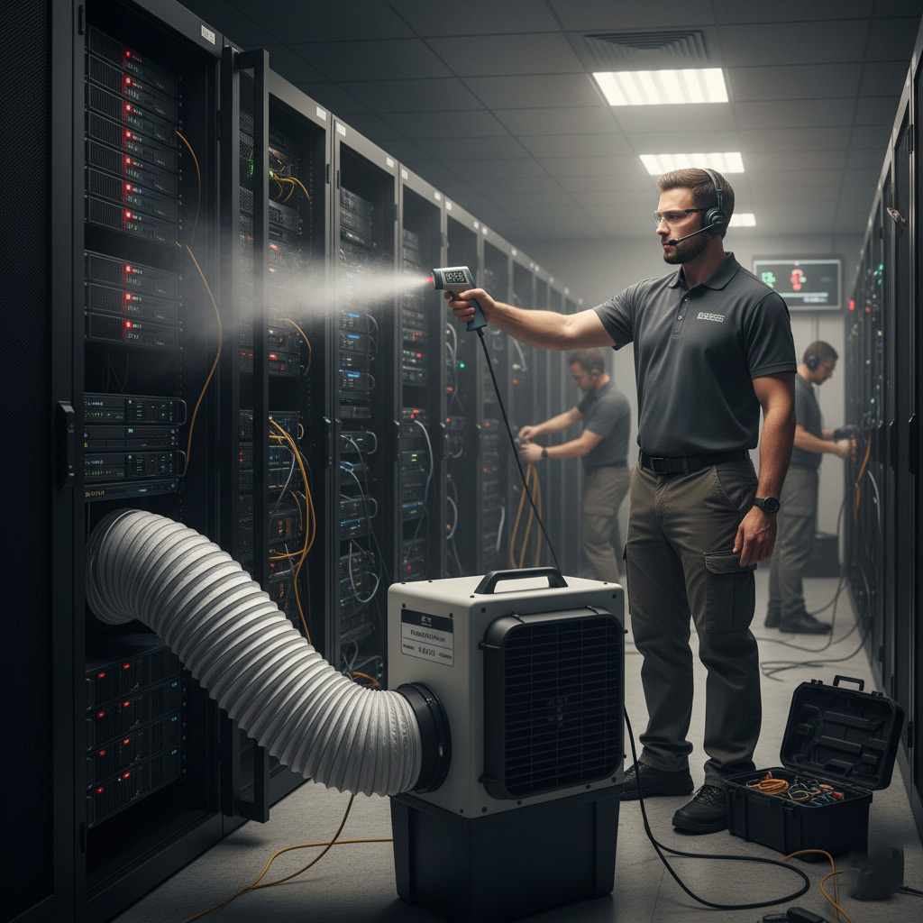 BOSTON: Master HVAC Design for Historic Homes! image 1