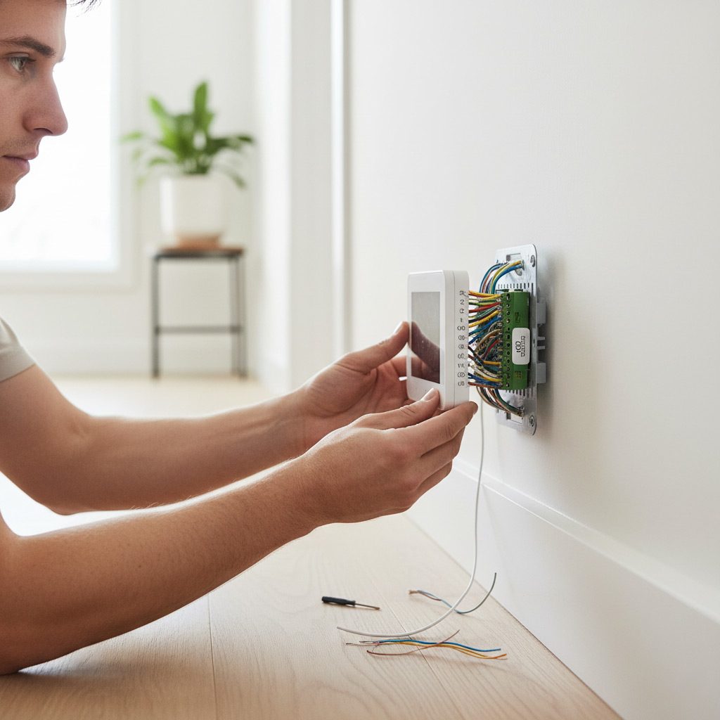 BOSTON: Master HVAC Design for Historic Homes! image 2