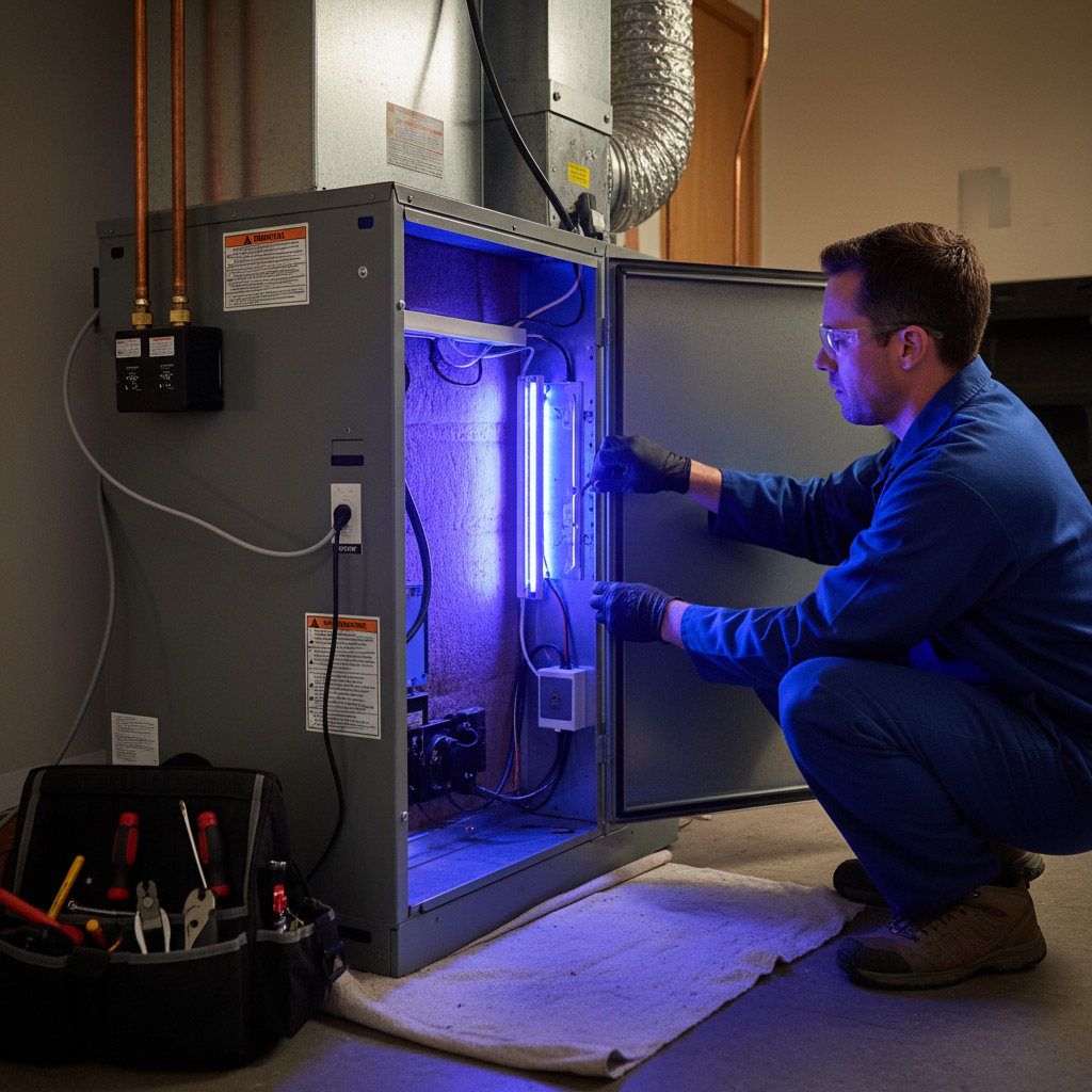 BOSTON: Uncover the SHOCKING Truth About Winter Heat! image 3